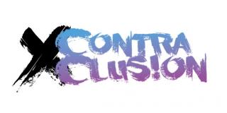 Logo ContraXclusion